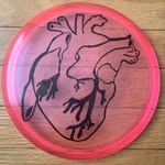 Kevin Cutting - @letitdyediscs - Instagram