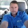 Kevin Cutting - @kevincutting0 - TikTok