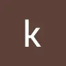 kevin cutting - @kevincutting - TikTok