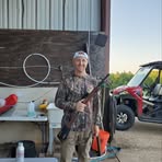 Kevin Cutting - Facebook