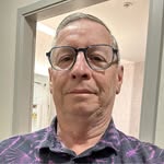Kevin Cutting - @kicfree223 - Instagram