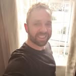 Kevin Cutting - @cutting1982 - Instagram