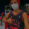 kevin cutting dance - @kevincubilla6 - TikTok