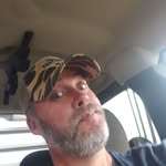 Kevin Fick - @kevincuttingedge - Instagram