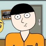 @kevincuttinghandfromcoolstreet - Instagram