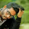 nikhil_verma - @kevin.cutting910 - TikTok