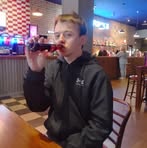 Shane Kevin Cutting - Facebook