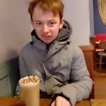 Shane Kevin Cutting - @cutting7667 - Instagram