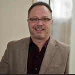 Kevin Dabbs - @kevindubbs50 - Instagram