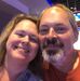Kevin Dabbs - Facebook