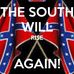 Kevin Dabbs - Facebook