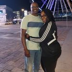Kevin Dabbs - @kdabbs1505 - Instagram