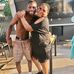 Kevin Dabbs - Facebook