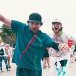 kevin dabbs - @dabbskevin - Instagram
