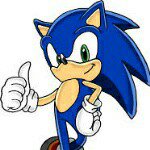kevin dabbs - @zzxxanimezz - Instagram