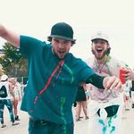 @kevindabbs9 - Instagram