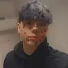 kevindabbs - @kevindabbs - TikTok