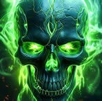 Kevin Dafoe - Facebook