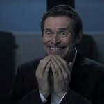 kevin dafoe - @thedafoe - Instagram
