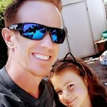Kevin Dafoe - @dafoekevin - Instagram