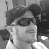 Kevindafoe - @kevindafoe - TikTok