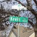 Kevin Daigrepont - Facebook