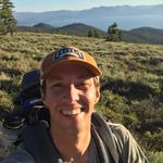 Kevin Daigrepont - @kevinoclock_ - Instagram