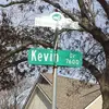 Kevin Daigrepont - @kevin.daigrepont - TikTok