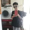 denissantos6134 - @kevindakelas - TikTok