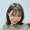 Kevin Dake - @kevin.dake4 - TikTok