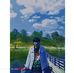 Kevin Dake - Facebook