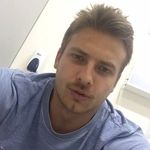 Kevin Dake - @kevindake080 - Instagram