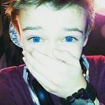 Kevin Dake - @kevin_dake09 - Instagram