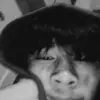 Kevin Dake - @kevindake7 - TikTok