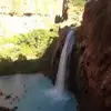 Kevin Dake - @kevin.dake - TikTok
