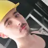 Kevin Dake - @kevindake - TikTok