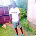 Kevin Dike - Facebook
