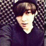 Kevin - @kevindake - Instagram
