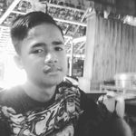 Kevinda Kecill - @kevindakecill - Instagram