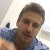 kevindake4 - @kevindake4 - TikTok