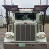 kevindake568 - @kevindake568 - TikTok