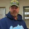 kevindake580 - @kevindake580 - TikTok