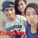 @kevindakebustmante - Instagram