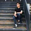 kevindakevoo - @kevindakevoo - TikTok