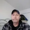 kingk13n3 - @kevindake717 - TikTok