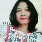 miatunkevinda - @kevindakevinda - Instagram