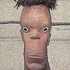 Snail - @kevindakevin - TikTok