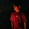 yo - @kevindakevin4 - TikTok
