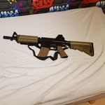 airsoft_kevin Dalby - @airsoft_kevindalby - Instagram