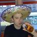 Kevin Dalby - Facebook